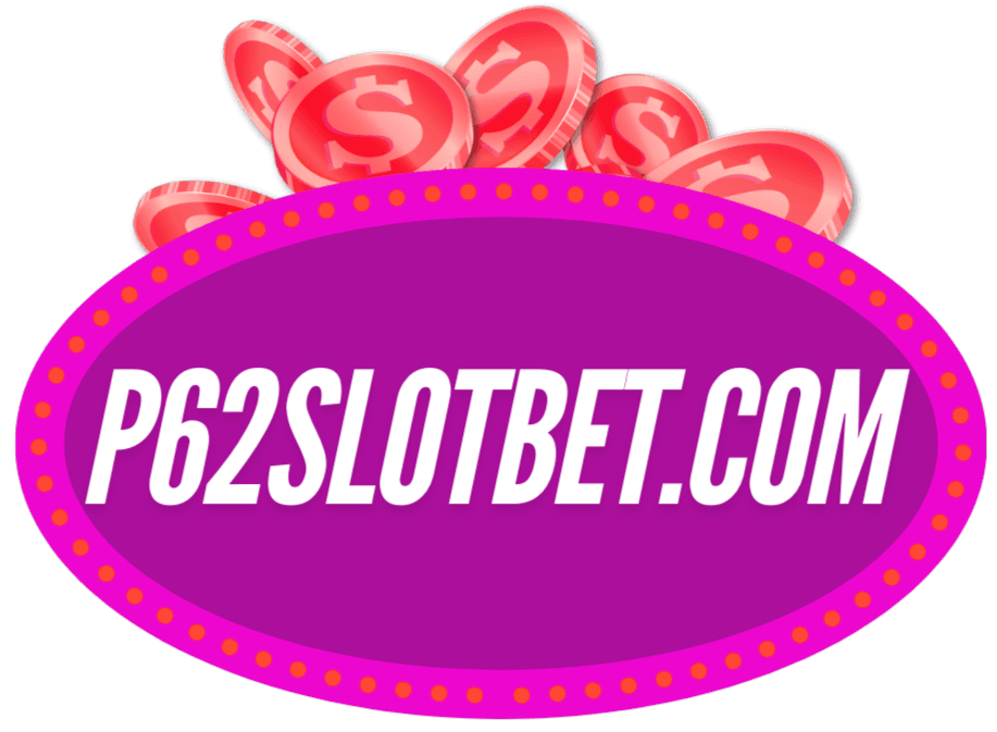 p62slot